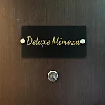 Mimoza Elite View * Castória