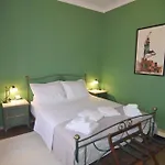Apartamento Mimoza Elite View *