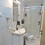 Mimoza Elite View Apartamento *