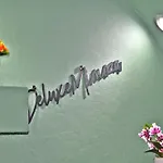 Mimoza Elite View *