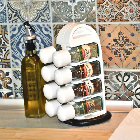 Mimoza Elite Vista Apartman *