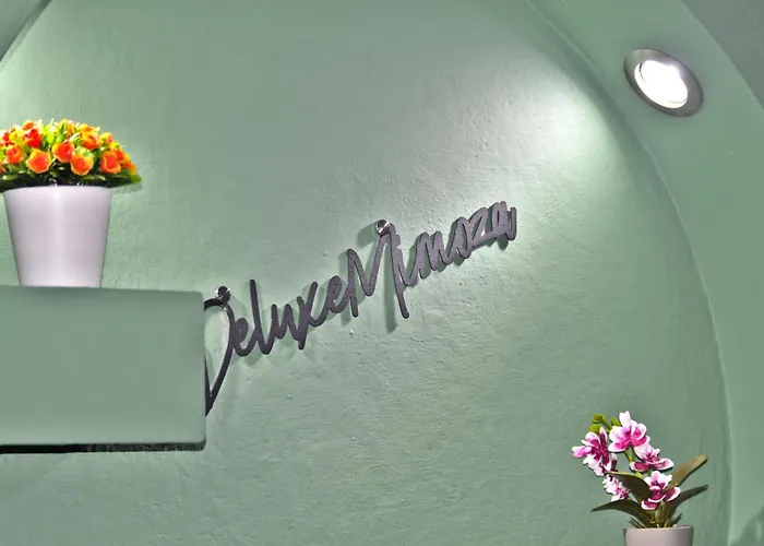 Mimoza Elite Vista *